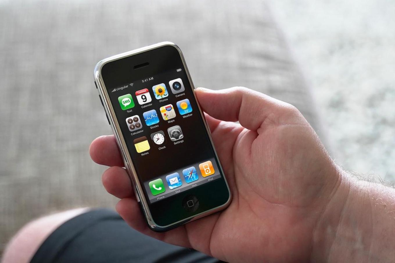 暗号資産の金商法移行が金融の再発明につながる可能性