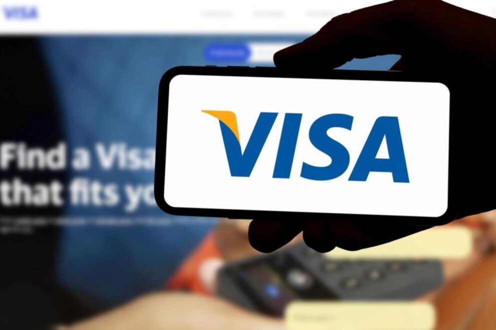 Visa、Stripe主導のL1「Tempo」でアンカーバリデーターを運用──カード決済網とMachine Payments Protocolの接続【MCB FinTechカタログ通信】