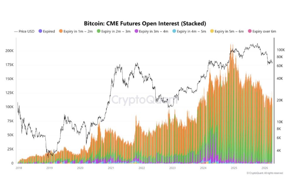 ビットコイン最悪のシナリオ──トランプ演説が暴いた市場の脆弱性【エックスウィンリサーチ】