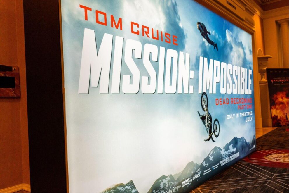 「トークン化＝効率化」は誤解だ──IMFが示した金融の再設計【編集長コラム】