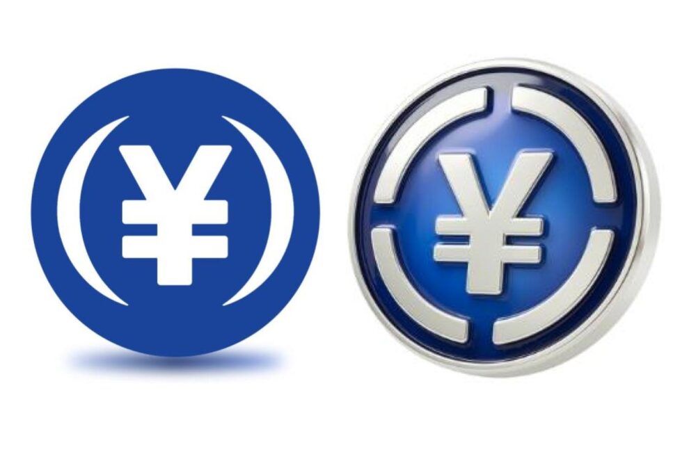 JPYCとJPYSCは“競合”なのか──円ステーブルコインをめぐる論点【編集長コラム・2日連続】