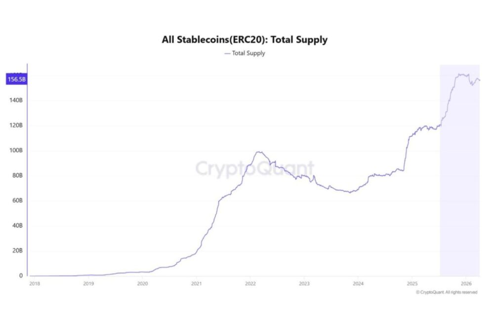 日本国債利回り上昇とビットコイン──流動性収縮の本質【エックスウィンリサーチ】