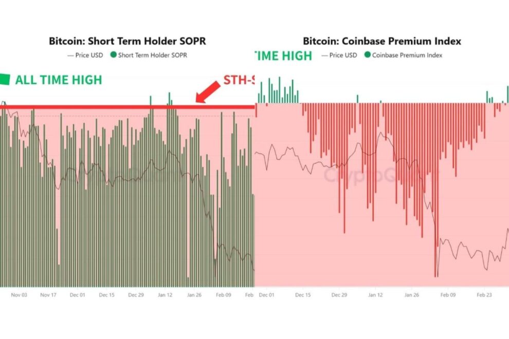 ビットコイン6か月下落の真因と次の上昇条件【エックスウィンリサーチ】
