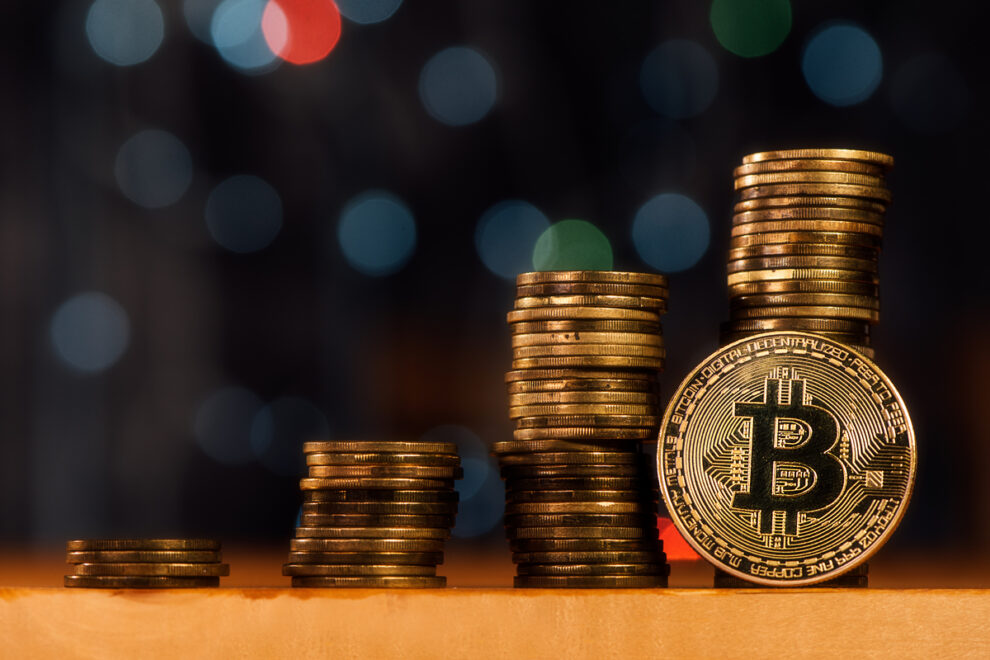 ビットコイントレジャリー企業Nakamoto、2000万ドル相当のBTC売却