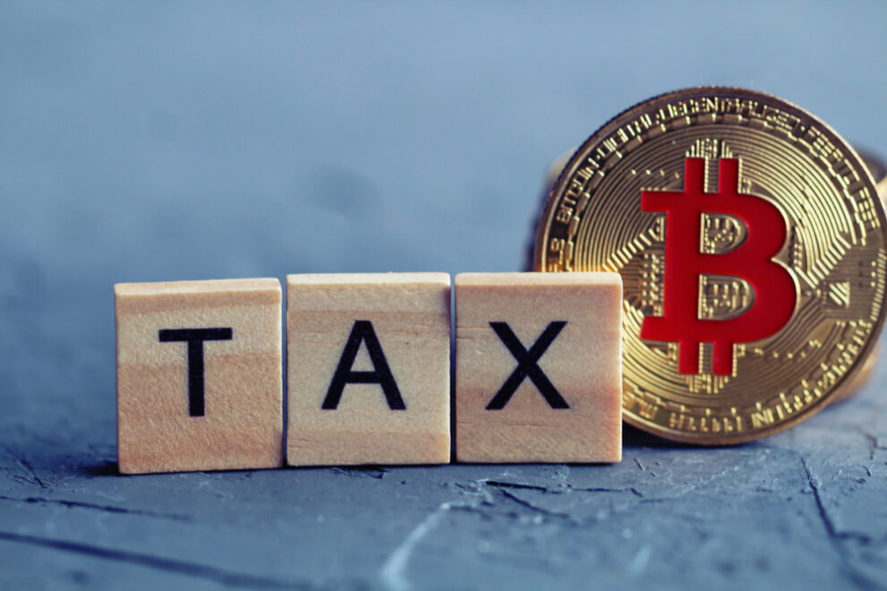 暗号資産の分離課税「法案」が成立、一律20%の誤解と「経路選択」が鍵を握る新税制の実態【専門税理士解説】