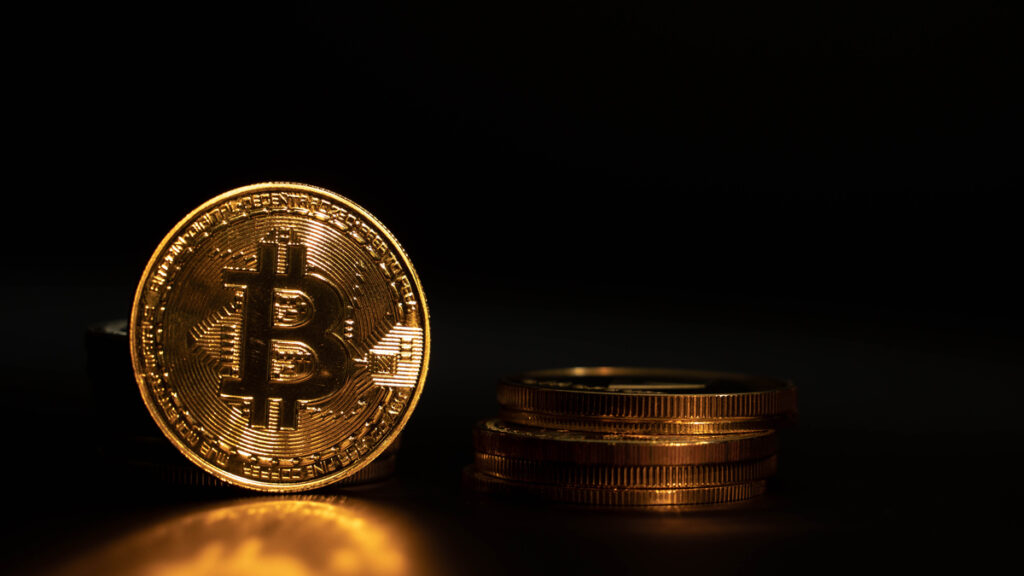 米ミュージシャン、App Storeの偽Ledgerアプリにより10年貯めた5.9BTCを失う