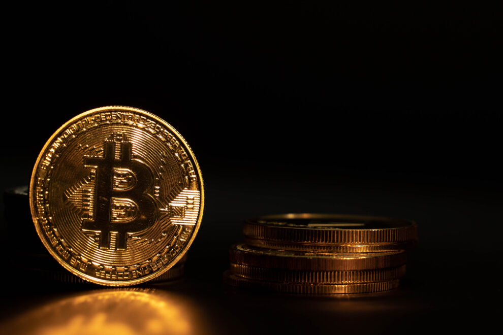 米ミュージシャン、App Storeの偽Ledgerアプリにより10年貯めた5.9BTCを失う