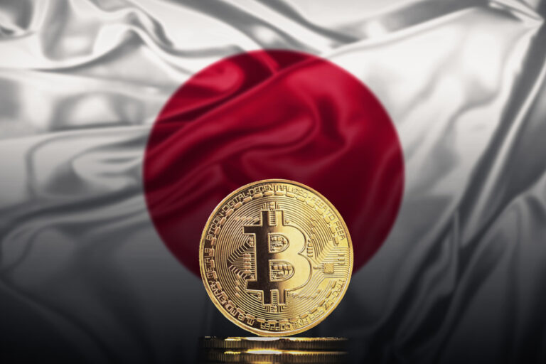 政府、暗号資産の金商法改正案を閣議決定