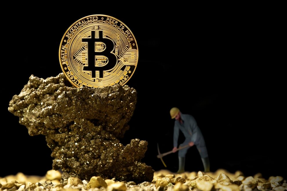 Core Scientific、33億ドルの社債発行を計画──AI転換を加速