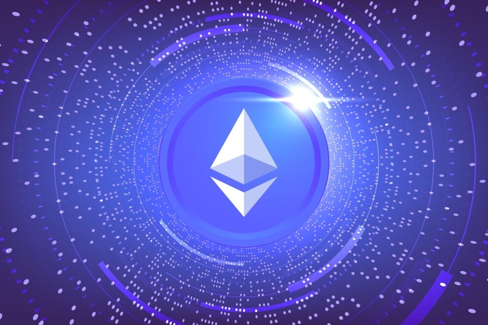 Ethereum Foundation、9310万ドル相当のETHを追加ステーキング──目標の7万ETHに到達間近