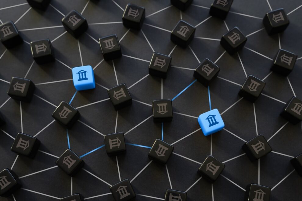 ディーカレットDCPら3社、トークン化預金の銀行間決済で実証実験へ──金融庁の支援案件に採択