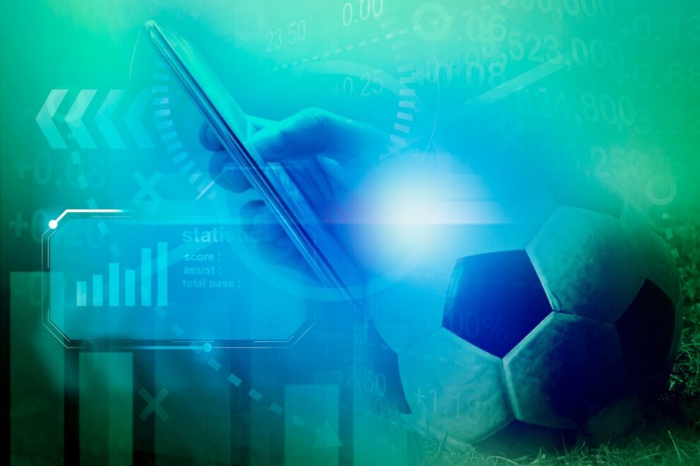 Crypto.comとHigh Rollerが提携、予測市場に参入へ