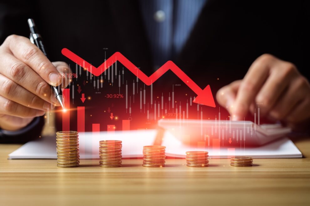 Galaxy Digital、2026年第1四半期に約330億円の純損失──データセンター事業に成長期待