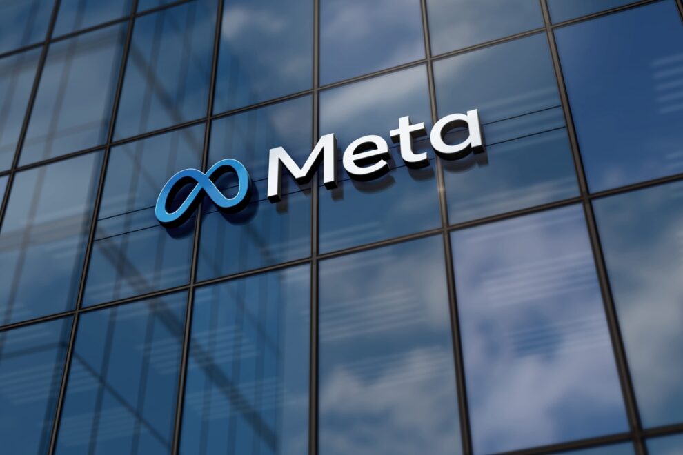 Meta、CoreWeaveと210億ドルの長期契約締結──AI計算能力を確保