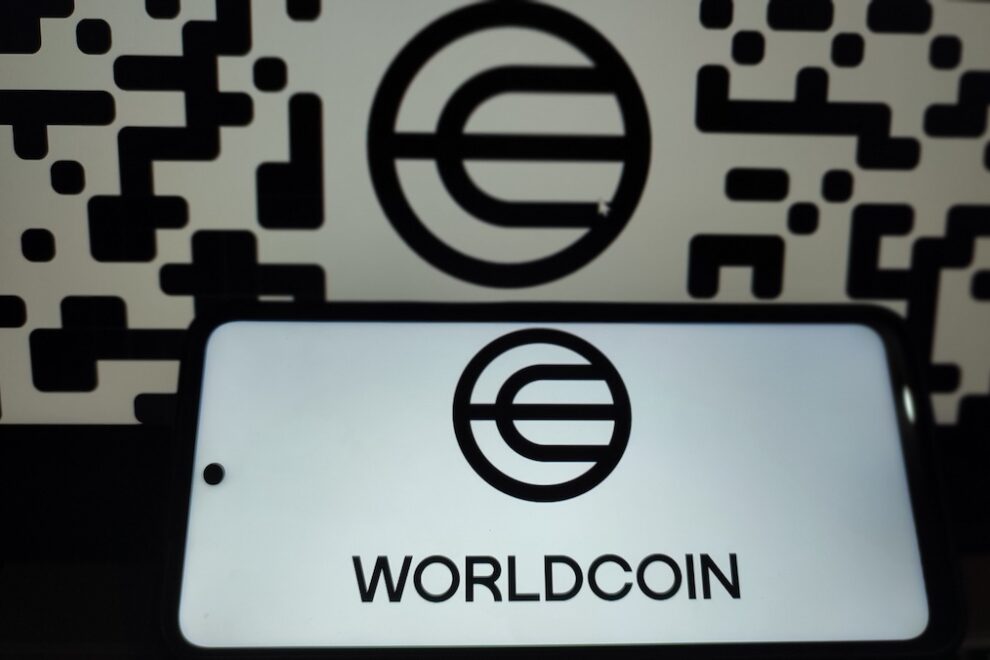 World、WLDトークンのアンロック速度を43％削減へ