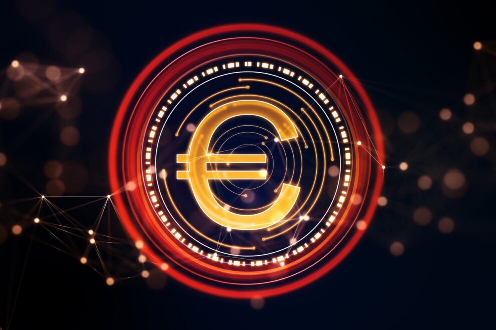 欧州銀行コンソーシアム、MiCA準拠ユーロ建てステーブルコイン発行に向けFireblocksを採用