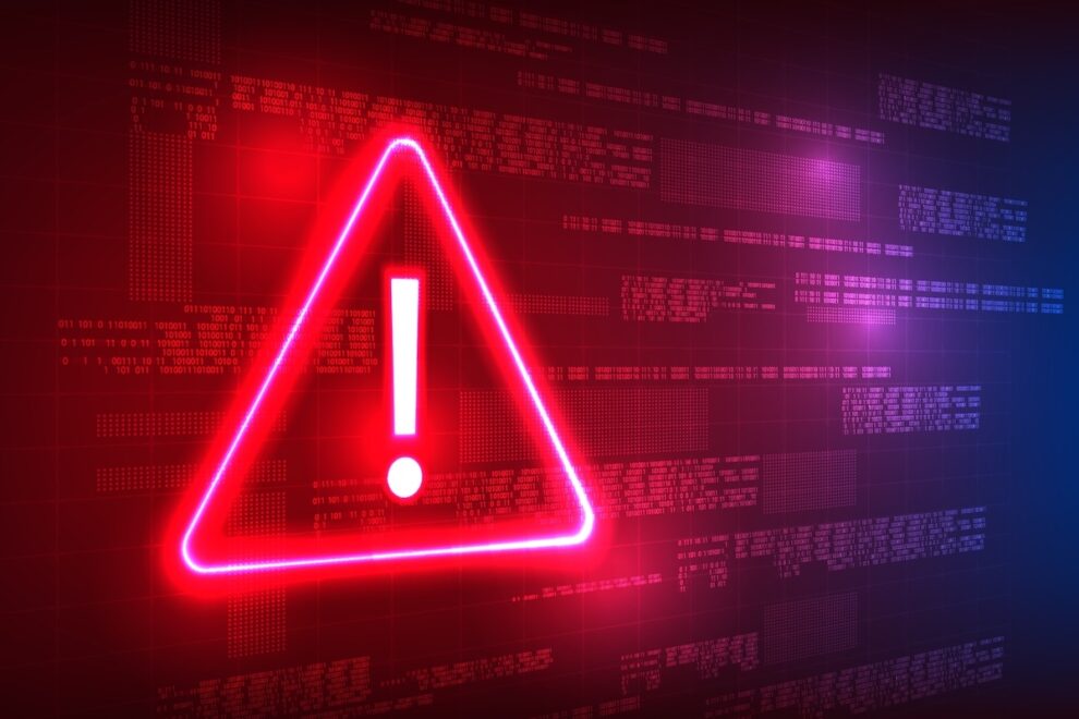 HypurrFi、ドメイン乗っ取りの可能性で警告