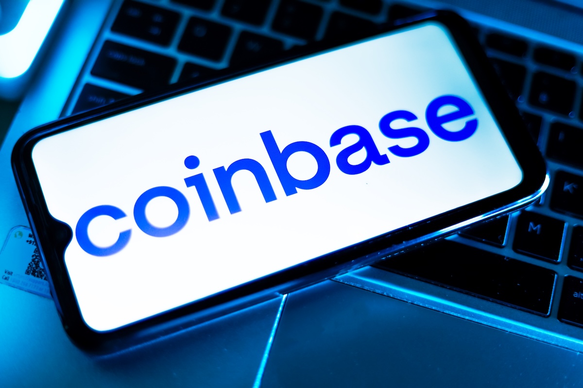 Coinbase、CFTCからデリバティブ清算機関の認可取得 | NADA NEWS(ナダ・ニュース)