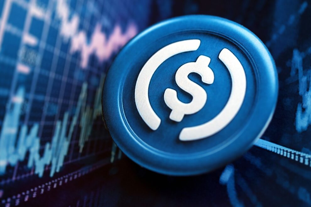 Circle、「USDC Bridge」を発表──ネイティブなクロスチェーン送金を実現