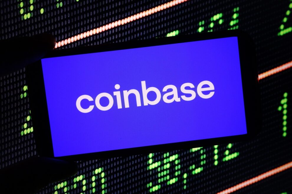 CoinbaseとNiumが提携──グローバル決済ネットワークにUSDCを導入