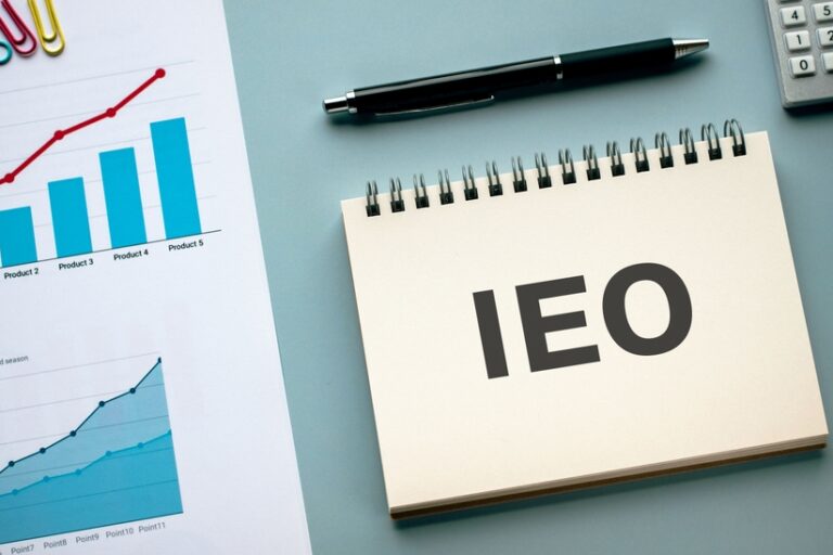 国内IEO、祭りの終わり【記者コラム】