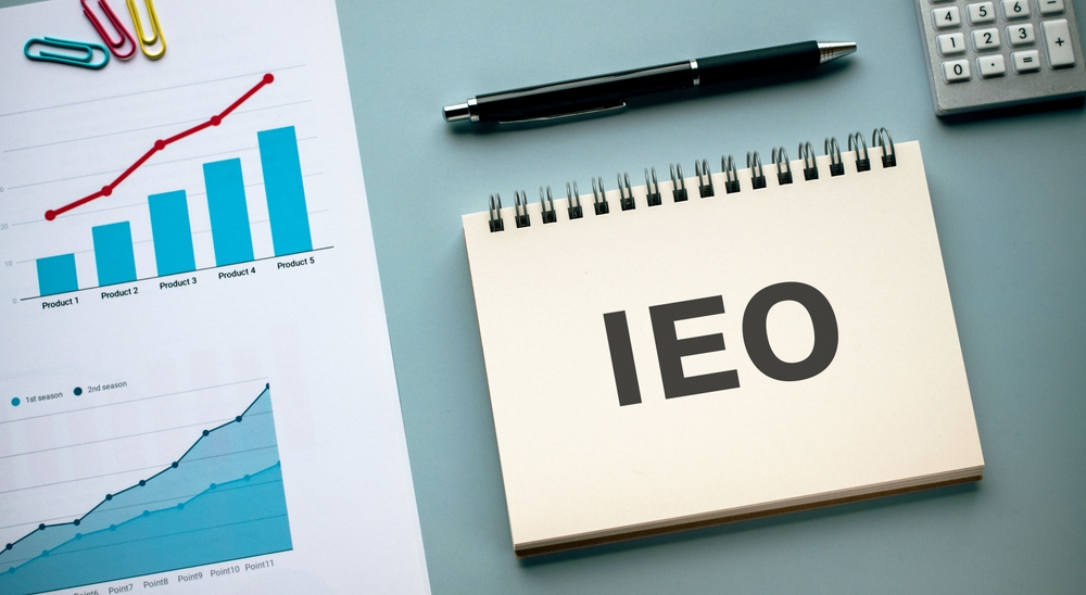 国内IEO、祭りの終わり【記者コラム】