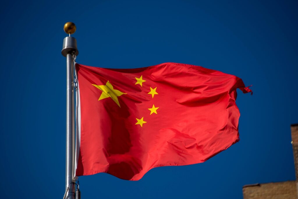 中国、ジャック・ドーシー氏のP2Pチャットアプリ「Bitchat」をApp Storeから削除