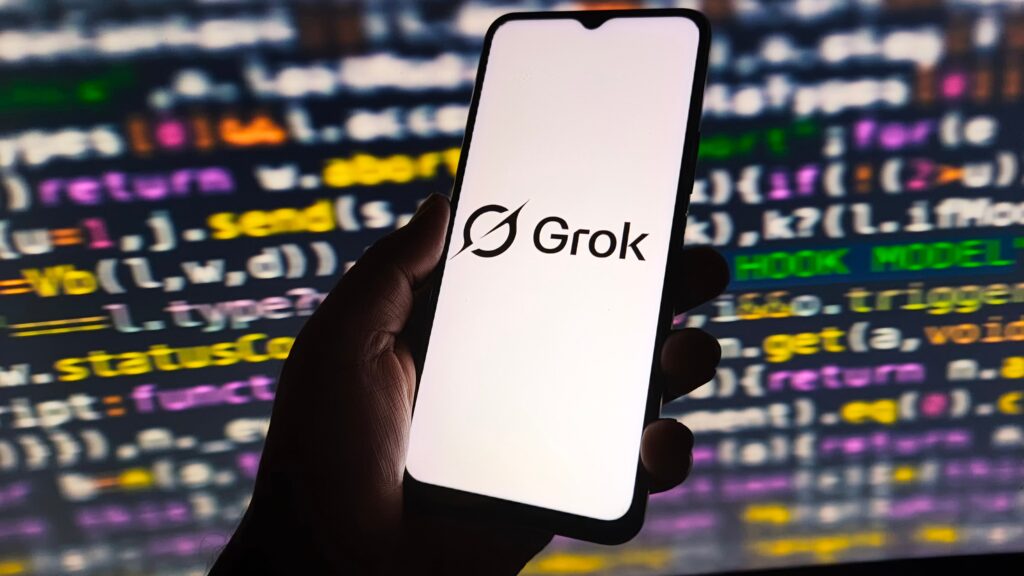 DeFiでAIエージェント活用が拡大──「Grok 4.20」が主要モデルで最高成績
