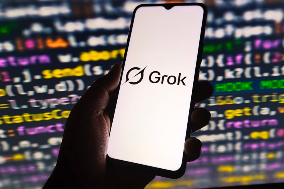 DeFiでAIエージェント活用が拡大──「Grok 4.20」が主要モデルで最高成績