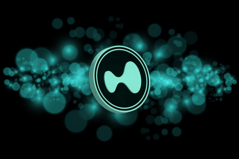 Grayscale、HYPE現物ETF申請を修正──カストディアンをCoinbaseからAnchorageに変更