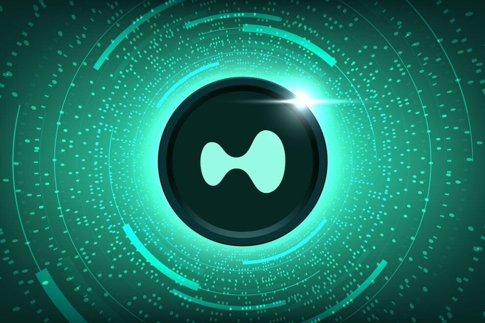 Bitwise、HYPE現物ETFの第2次修正届出書をSECに提出