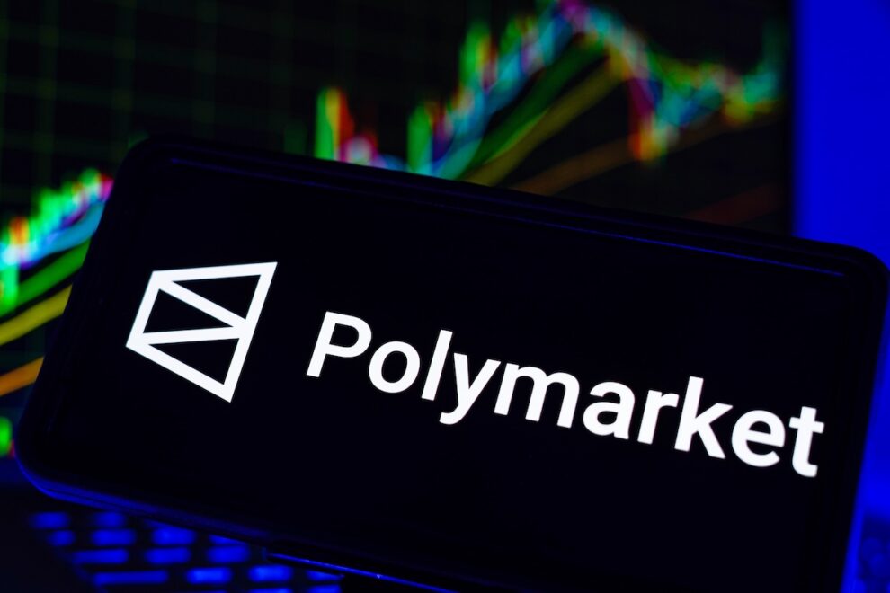 Polymarket、大規模アップグレードへ──独自ステーブルコインも導入