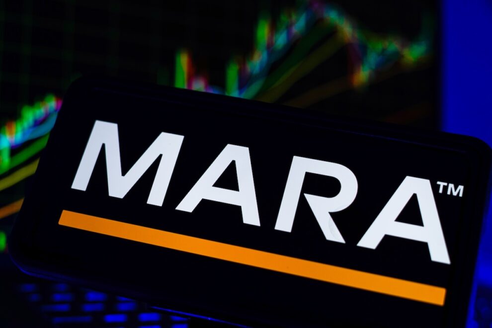 MARA、ビットコインネットワークの健全性と普及を支援する財団を設立