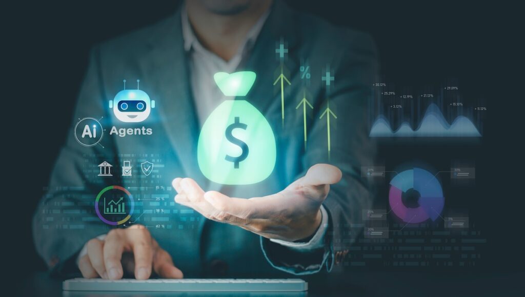 リナックス財団、「x402財団」を立ち上げ──ビッグテックも参加の意向