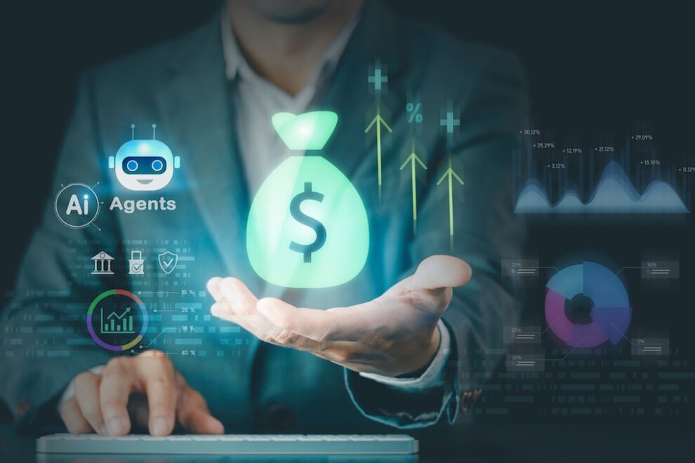 リナックス財団、「x402財団」を立ち上げ──ビッグテックも参加の意向