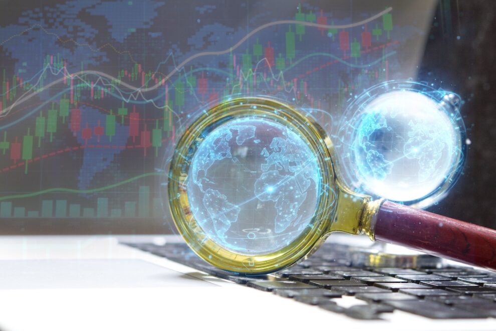 予測市場への資金流入加速──YZi LabsがPredict.funへ追加投資