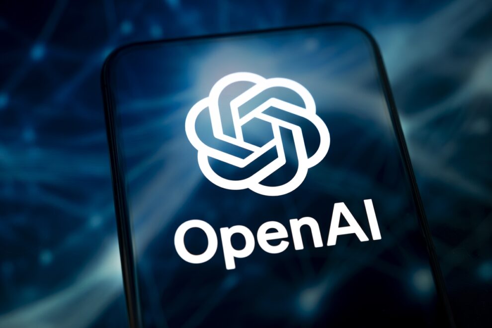 OpenAI、1220億ドルの大規模調達を実施──AIスーパーアプリ構築へ