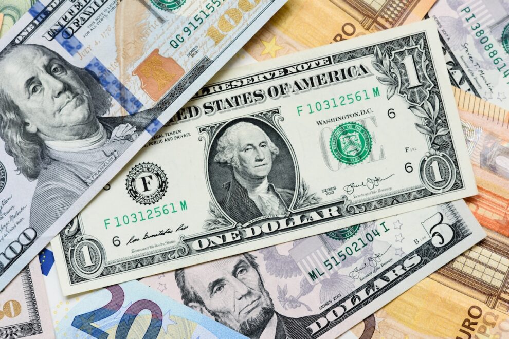 RWAトークン化企業KAIO、Tether主導で追加資金調達