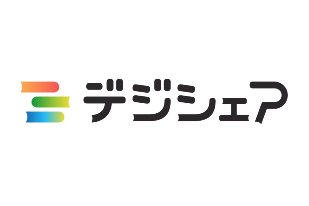 アイティフォー、ブロックチェーン「Tapyrus」活用のデジタル資産承継サービスをリリース
