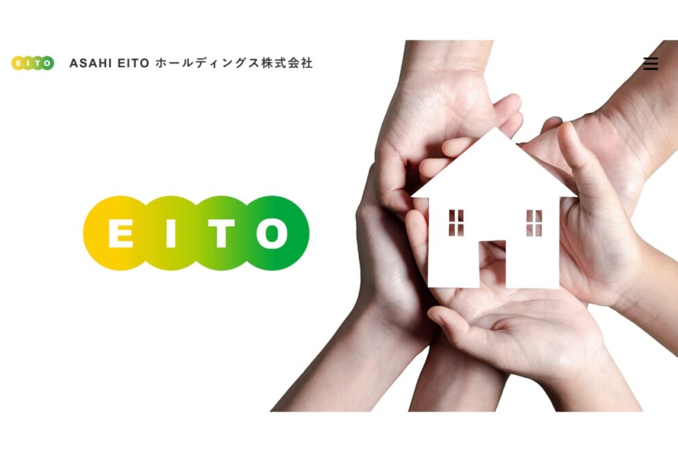 大阪の老舗トイレメーカー、暗号資産流動性提供事業を拡大へ──テスト運用で年率14.6％