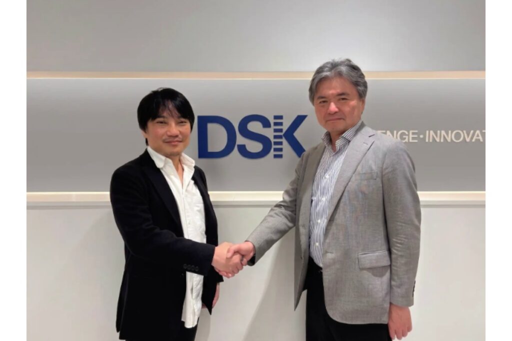 フィナンシェ、電算システムと資本業務提携──地域創生プラットフォームを共同展開