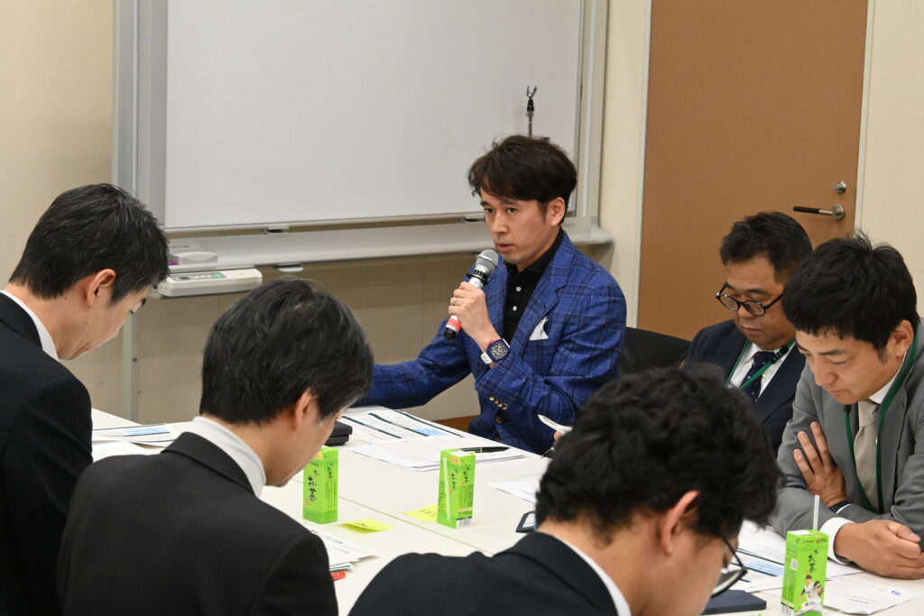 JVCEA、暗号資産審査の「第三者委員会」設置へ──金商法移行で体制強化