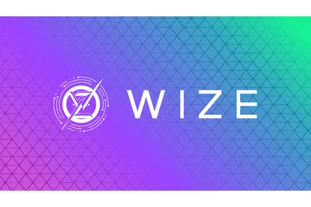 WIZE、SOLを1億円追加取得──保有量3万SOL突破、累計取得額6億円に