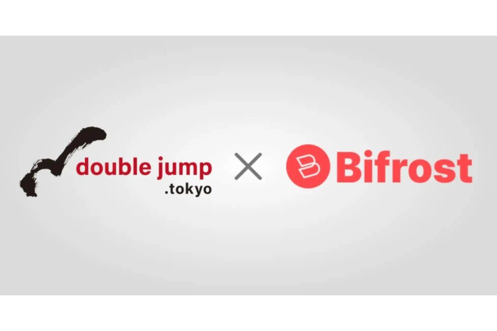 法人のステーブルコイン活用を支援──企業向けウォレットN Suite、JPYCレンディング対応の新プラン開始