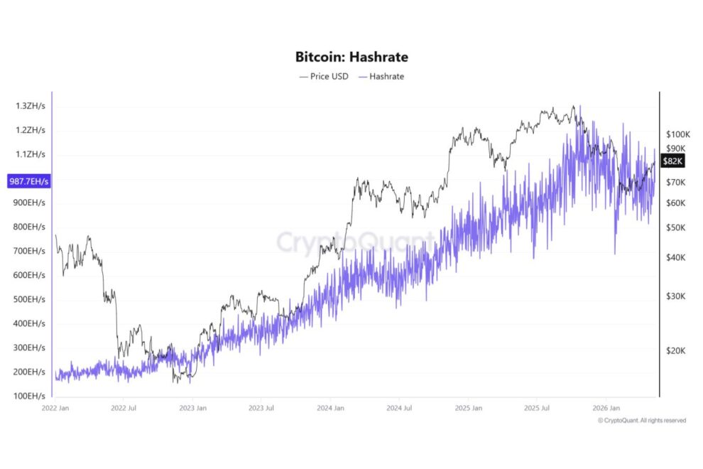 「トランプ訪中」で何が変わるのか──ビットコイン市場が本当に注目すべきポイント【エックスウィン】