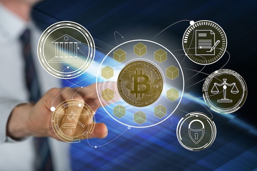 暗号資産業界のコンプライアンス基準が厳格化。しかし抜け穴も：Chainalysis