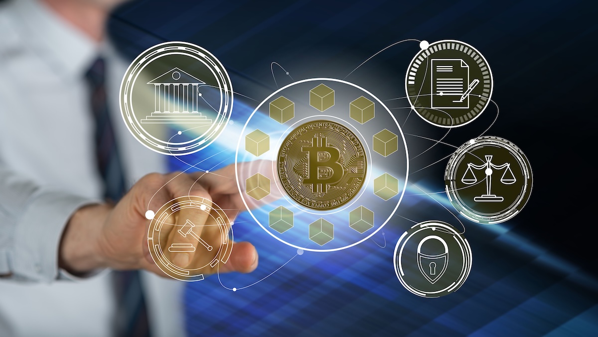 暗号資産業界のコンプライアンス基準が厳格化。しかし抜け穴も：Chainalysis