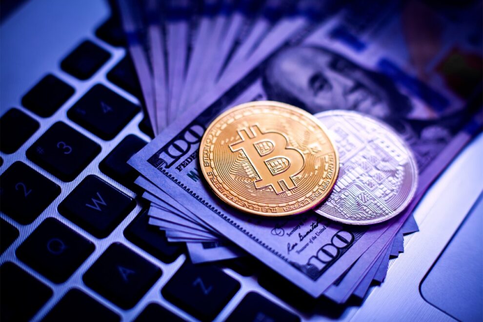 ビットコイン担保ローン、88%が利用検討も実利用は14%──市場規模は最大1兆ドル規模と予測