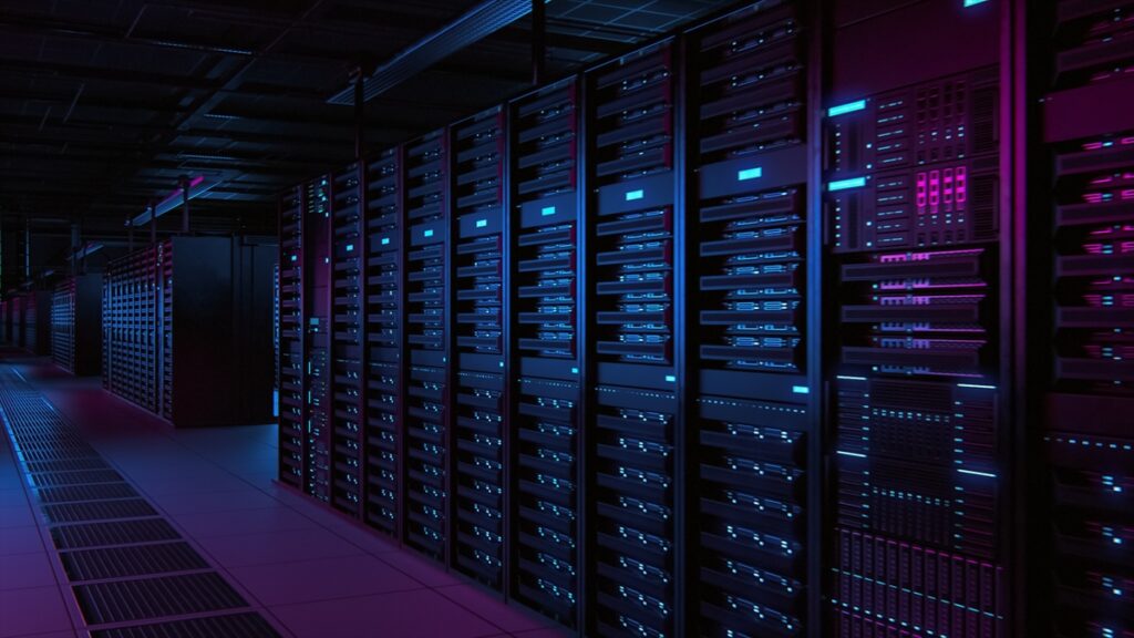 ビットコインマイニング企業MARA、発電所保有企業を15億ドルで買収──AIデータセンター事業強化