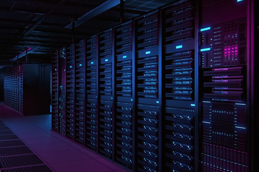 ビットコインマイニング企業MARA、発電所保有企業を15億ドルで買収──AIデータセンター事業強化